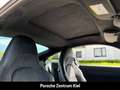 Porsche 991 911 Carrera GTS Sportabgas HA-Lenkung BOSE Rot - thumbnail 20