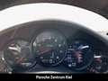 Porsche 991 911 Carrera GTS Sportabgas HA-Lenkung BOSE Rot - thumbnail 12