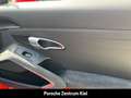 Porsche 991 911 Carrera GTS Sportabgas HA-Lenkung BOSE Rot - thumbnail 19