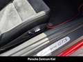 Porsche 991 911 Carrera GTS Sportabgas HA-Lenkung BOSE Rot - thumbnail 17