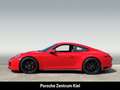 Porsche 991 911 Carrera GTS Sportabgas HA-Lenkung BOSE Rot - thumbnail 2