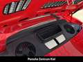 Porsche 991 911 Carrera GTS Sportabgas HA-Lenkung BOSE Rot - thumbnail 16