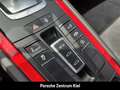 Porsche 991 911 Carrera GTS Sportabgas HA-Lenkung BOSE Rot - thumbnail 39