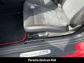 Porsche 991 911 Carrera GTS Sportabgas HA-Lenkung BOSE Rot - thumbnail 26