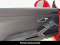 Porsche 991 911 Carrera GTS Sportabgas HA-Lenkung BOSE Rot - thumbnail 13