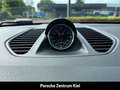 Porsche 991 911 Carrera GTS Sportabgas HA-Lenkung BOSE Rot - thumbnail 35
