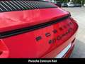 Porsche 991 911 Carrera GTS Sportabgas HA-Lenkung BOSE Rot - thumbnail 24