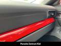 Porsche 991 911 Carrera GTS Sportabgas HA-Lenkung BOSE Rot - thumbnail 36