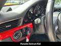 Porsche 991 911 Carrera GTS Sportabgas HA-Lenkung BOSE Rot - thumbnail 29