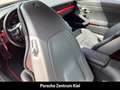 Porsche 991 911 Carrera GTS Sportabgas HA-Lenkung BOSE Rot - thumbnail 41