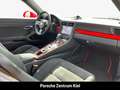Porsche 991 911 Carrera GTS Sportabgas HA-Lenkung BOSE Rot - thumbnail 10