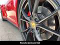 Porsche 991 911 Carrera GTS Sportabgas HA-Lenkung BOSE Rot - thumbnail 21