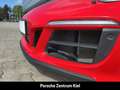 Porsche 991 911 Carrera GTS Sportabgas HA-Lenkung BOSE Rot - thumbnail 22