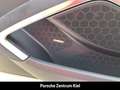 Porsche 991 911 Carrera GTS Sportabgas HA-Lenkung BOSE Rot - thumbnail 40