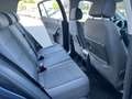 Volkswagen Golf Plus 1.6 Blau - thumbnail 12