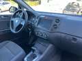 Volkswagen Golf Plus 1.6 Blau - thumbnail 14
