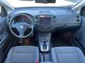 Volkswagen Golf Plus 1.6 Blau - thumbnail 9