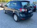 Volkswagen Golf Plus 1.6 Blau - thumbnail 4