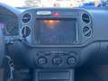 Volkswagen Golf Plus 1.6 Blau - thumbnail 10