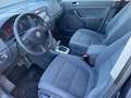 Volkswagen Golf Plus 1.6 Blau - thumbnail 6