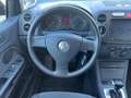 Volkswagen Golf Plus 1.6 Blau - thumbnail 11