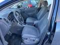 Volkswagen Golf Plus 1.6 Blau - thumbnail 7
