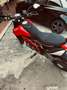 Ducati Hypermotard 950 35 kw Rot - thumbnail 4