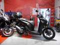 Honda SH 350i - Sport Nero - thumbnail 10