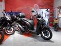 Honda SH 350i - Sport Nero - thumbnail 9