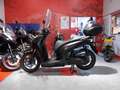 Honda SH 350i - Sport Nero - thumbnail 5