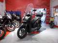 Honda SH 350i - Sport Nero - thumbnail 3
