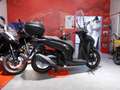 Honda SH 350i - Sport Nero - thumbnail 12