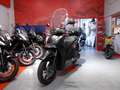Honda SH 350i - Sport Nero - thumbnail 4