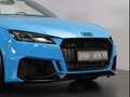 Audi TT RS QUATTRO ROADSTER 5 cylindres 2.5 L 20S TURBO - thumbnail 9
