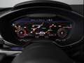 Audi TT RS QUATTRO ROADSTER 5 cylindres 2.5 L 20S TURBO - thumbnail 14