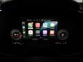 Audi TT RS QUATTRO ROADSTER 5 cylindres 2.5 L 20S TURBO - thumbnail 6