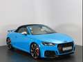 Audi TT RS QUATTRO ROADSTER 5 cylindres 2.5 L 20S TURBO - thumbnail 7