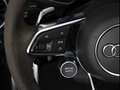 Audi TT RS QUATTRO ROADSTER 5 cylindres 2.5 L 20S TURBO - thumbnail 12