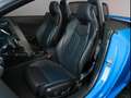 Audi TT RS QUATTRO ROADSTER 5 cylindres 2.5 L 20S TURBO - thumbnail 5