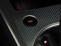 Audi TT RS QUATTRO ROADSTER 5 cylindres 2.5 L 20S TURBO - thumbnail 8