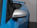 Audi TT RS QUATTRO ROADSTER 5 cylindres 2.5 L 20S TURBO - thumbnail 15