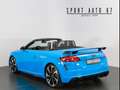 Audi TT RS QUATTRO ROADSTER 5 cylindres 2.5 L 20S TURBO - thumbnail 3