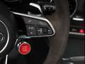 Audi TT RS QUATTRO ROADSTER 5 cylindres 2.5 L 20S TURBO - thumbnail 10