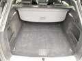 Audi A4 allroad quattro 40 TDI S tr LED ACC FLA Pano Schwarz - thumbnail 14