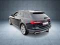 Audi A4 allroad quattro 40 TDI S tr LED ACC FLA Pano Schwarz - thumbnail 4