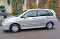 Suzuki Liana Liana Kombi Comfort Silber - thumbnail 1