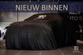 Opel Grandland X 1.6 Turbo Hybrid Ultimate | Keyless | Leder | Stoe Grijs - thumbnail 1
