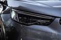 Opel Grandland X 1.6 Turbo Hybrid Ultimate | Keyless | Leder | Stoe Gris - thumbnail 9