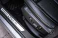 Opel Grandland X 1.6 Turbo Hybrid Ultimate | Keyless | Leder | Stoe Gris - thumbnail 15