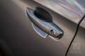Opel Grandland X 1.6 Turbo Hybrid Ultimate | Keyless | Leder | Stoe Gris - thumbnail 11